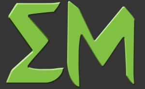 EM