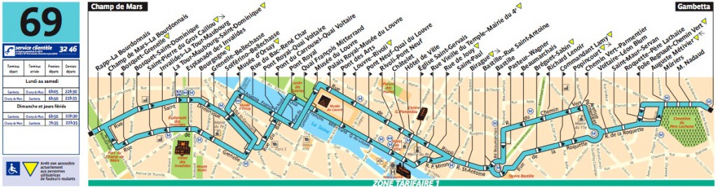 69-bus-route