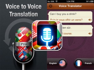 Voice-Translator-Pro-iPhone